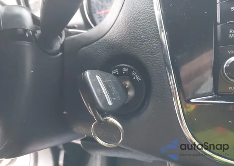 2013 Chrysler 200 Limited из США, поврежденный, VIN 1C3CCBCG3DN570614